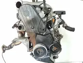 Κινητήρας-Μοτέρ SEAT IBIZA … thumbnail