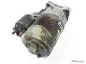 Μίζα FORD ESCORT … thumbnail