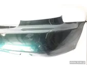 Προφυλακτήρας HYUNDAI ACCENT … thumbnail