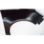 Φτερό MERCEDES SPRINTER Van 2006 - 2013 ( 906 ) 411 CDI (906.653, 906.655, 906.657)  ( OM 646.985  ) (109 hp ) Πετρέλαιο #053908492