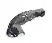 Ποδιά SKODA FABIA Hatchback / 5dr 2014 - 2018 1.0  ( CHYA  ) (60 hp ) Βενζίνη #746100272