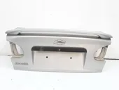 Πορτ-Μπαγκάζ CHEVROLET-DAEWOO LANOS Sedan / 4dr 1997 - 2000 ( T100 ) 1.3 Lanos / Sens  ( A13SMS,A14SMS  ) (75 hp ) Βενζίνη #XC1575316C5