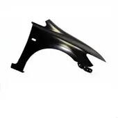 Φτερό HONDA CIVIC …