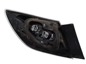 Φανάρι Πίσω MAZDA … thumbnail