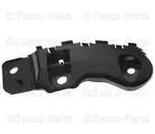 Βάση Προφυλακτήρα MAZDA …