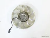 Βεντιλατέρ Νερού MITSUBISHI …