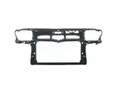 Μετώπη VW GOLF …