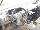 Ολόκληρο Αυτοκίνητο OPEL … thumbnail