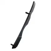 Διακοσμητικό Φανού BMW X5 SUV/ ΕΚΤΟΣ ΔΡΟΜΟΥ / 5dr 2000 - 2004 ( Ε53 ) 3.0 d  ( M57 D30 (306D1)  ) (184 hp ) Πετρέλαιο #031305521