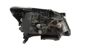 Φανάρι Εμπρός TOYOTA … thumbnail