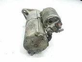 Μίζα OPEL KADETT …