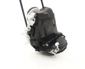 Κλειδαριά Πόρτας TOYOTA … thumbnail