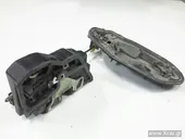 Κλειδαριά Πόρτας BMW … thumbnail