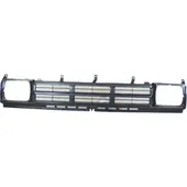 Μάσκα NISSAN D21-620-720 …