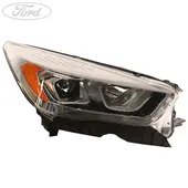 Φανάρι Εμπρός FORD KUGA SUV/ …