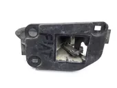 Χερούλι Πόρτας FIAT …