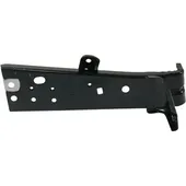 Βάση Φτερού MAZDA …