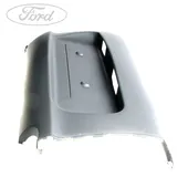 Προφυλακτήρας FORD KA …