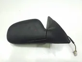 Καθρέπτης Ηλεκτρικός TOYOTA … thumbnail