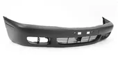 Προφυλακτήρας TOYOTA COROLLA Sedan / 4dr 2000 - 2002 ( ZE111 ) 1.4 (EE111_)  ( 4E-FE  ) (86 hp ) Βενζίνη #043603370