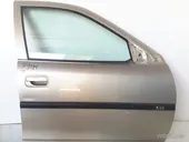 Πόρτα OPEL VECTRA … thumbnail