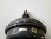 Σεβρό SUZUKI GRAND … thumbnail