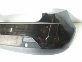 Προφυλακτήρας FIAT BRAVO … thumbnail