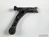 Ψαλίδι TOYOTA COROLLA … thumbnail