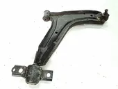 Ψαλίδι SKODA FELICIA …