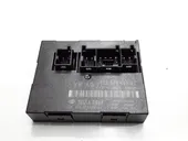 Μονάδα Άνεσης VW …