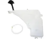 Παγούρι Υαλοκαθαριστήρων BMW …