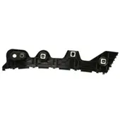 Βάση Προφυλακτήρα MAZDA CX5 SUV/ …