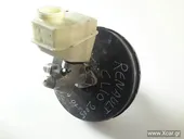 Σεβρόφρενο Κομπλέ RENAULT … thumbnail