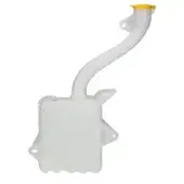 Παγούρι Υαλοκαθαριστήρων FORD …