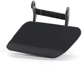 Κάλυμμα για Πιτσιλιστήρια …