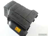 Φιλτροκούτι MERCEDES A … thumbnail