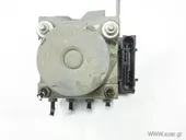 Μονάδα ABS MITSUBISHI … thumbnail