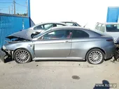 Ολόκληρο Αυτοκίνητο ALFA … thumbnail