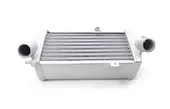 Ψυγείο Intercooler KIA …