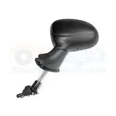 Καθρέπτης Ηλεκτρικός CHEVROLET-DAEWOO MATIZ Hatchback / 5dr 2005 - 2010 ( M200 ) 0.8  (   ) (52 hp ) Βενζίνη #029207504