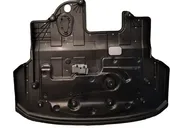 Ποδιά Μηχανής HYUNDAI …