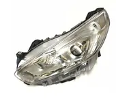 Φανάρι Εμπρός FORD …