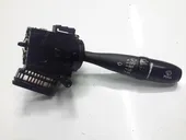 Διακόπτης Υαλοκαθαριστήρων HYUNDAI … thumbnail