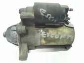 Μίζα FORD ESCORT … thumbnail