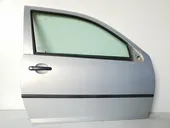 Πόρτα VW GOLF …