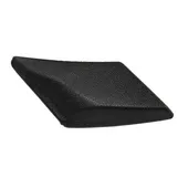 Φάσα Φτερού VW …