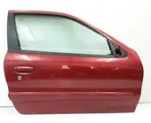 Πόρτα CITROEN XSARA …