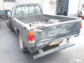 Ολόκληρο Αυτοκίνητο OPEL … thumbnail
