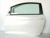 Πόρτα FORD KA …