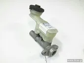 Τρόμπα Φρένου HONDA … thumbnail
